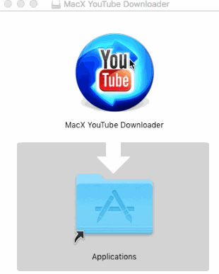 macx youtube downloader for mac high sierra